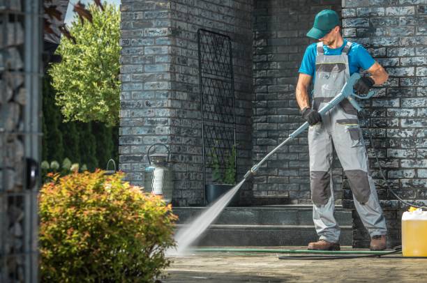 Best Warehouse Floor Cleaning in New York Mills, NY
